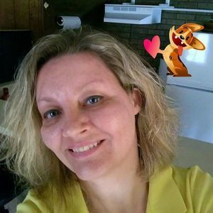 Meet your Posher, Trisha